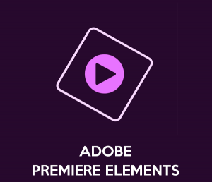 Adobe Premiere Elements 2021 Crack + Serial Number Free Download