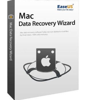 iCare Data Recovery Pro 8.4.1 Cracked