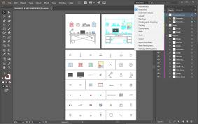 Adobe Illustrator 2021 v25.4.1.498 (x64) With Crack