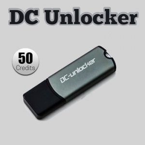 Dc Unlocker Full Version With Cracked