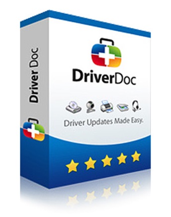 DriverDoc-1.8-Crack-With-Product-Key-Full-Download-2020