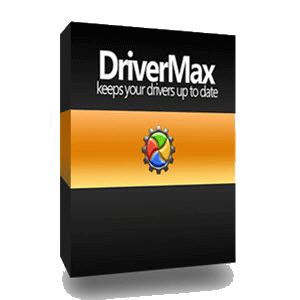 DriverMax Pro 14.14.0.8 Cracked