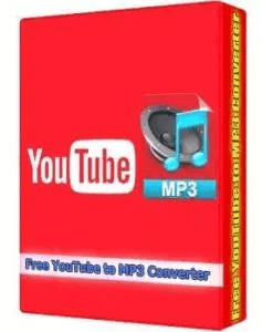 Free YouTube To MP3 Converter 5.2.0.727 Cracked