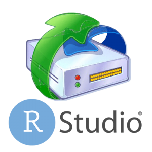 R-Studio Crack 8.16 Build 180499 Latest Release 2021