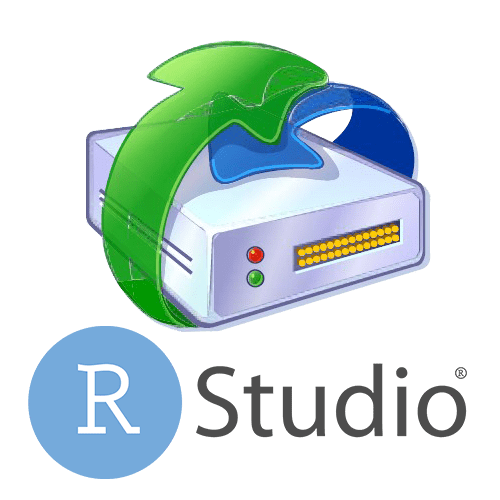 R-Studio Crack 8.16 Build 180499 Latest Release 2021