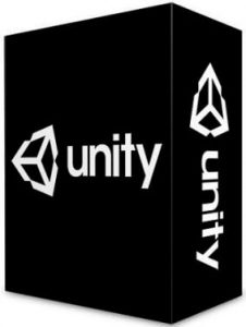 Unity Pro Crack 2021.4+plus Serial Number 2021 download
