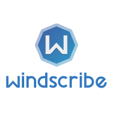 Windscribe VPN Premium 3.2.915 Cracked