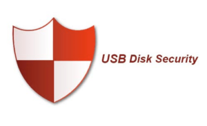 USB Disk Security Crack 6.9 + Serial Key [2021] Free Download