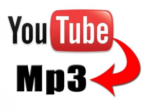 Free YouTube To MP3 Converter 5.2.0.727 Cracked