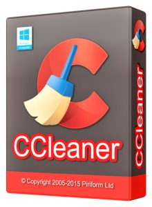 CCleaner Pro 6.04.10044 Cracked