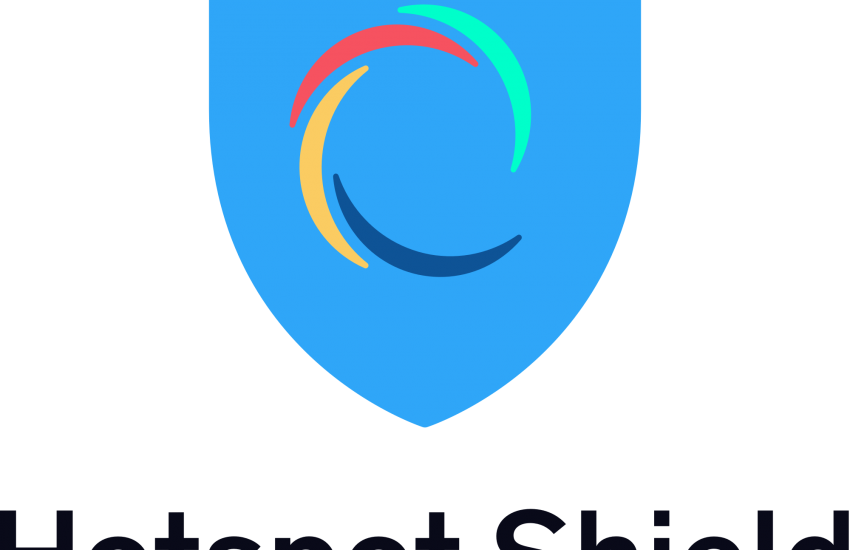 Hotspot Shield 11.3.1 Cracked