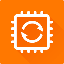 Avast Driver Updater 22.6 Cracked