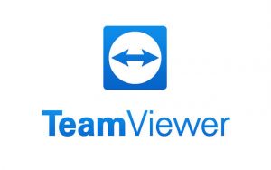 TeamViewer 15.33.7 Cracked