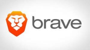 Brave Browser 1.28.105 (64-bit) Crack 2021 free download