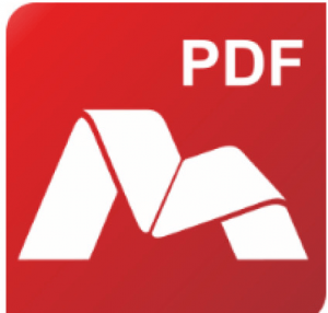 Master PDF Editor 5.7.90 With Crack free Download 