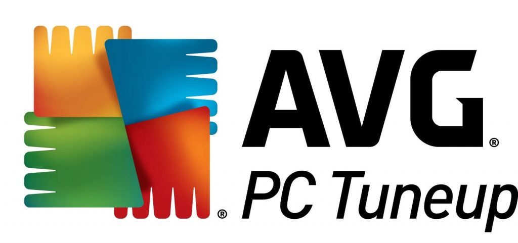 AVG PC TuneUp 21.11.6809 Cracked
