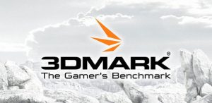 3DMark 2.2.4785 Crack 2021 for free download key