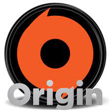 Origin Pro 10.5.115.51547 Cracked