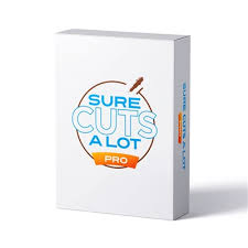 sure cuts a lot 5 activation code free from cracktop.net
