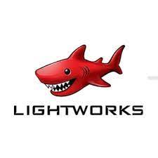 Lightworks 14.6 Crack Latest Version 2022 Download