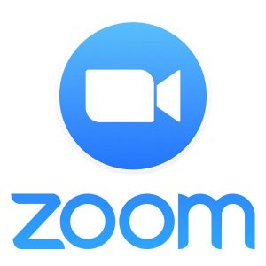 Zoom Cloud Meetings 5.12.8 Cracked
