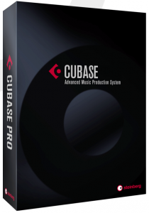 Cubase Full Pro 12.0.50 Cracked
