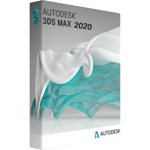 Autodesk 3ds Max 2023 Cracked