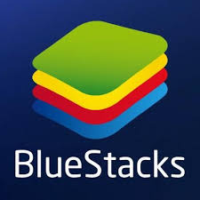 BlueStacks 5.9.140.1015 Cracked