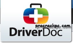 DriverDoc-Crack