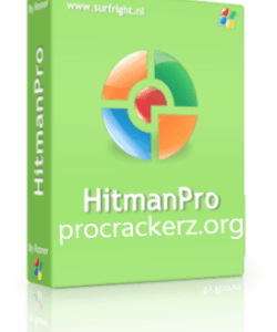HitmanPro-Crack-procrackerz.org-1