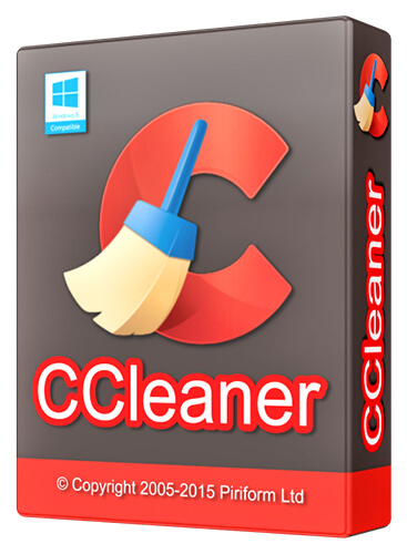CCleaner Pro 6.03.10002 Cracked