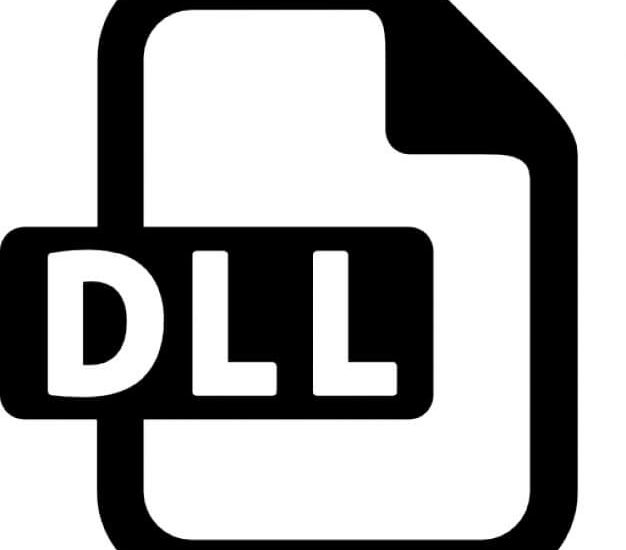 Amtlib Dll Crack 2021 With License Key Full Version Free Download