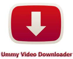 Ummy Video Downloader 1.11.08.1 Cracked