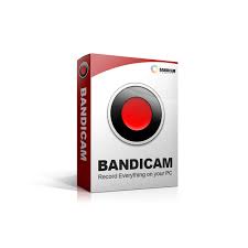 Bandicam Cracked 6.0.2.2018