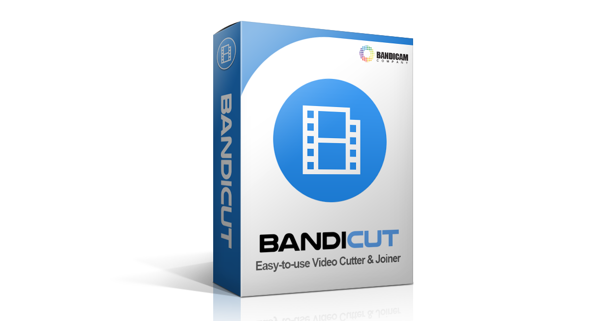 Bandicut 3.6.7.691 Cracked