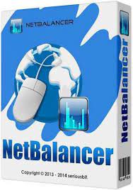 NetBalancer Download