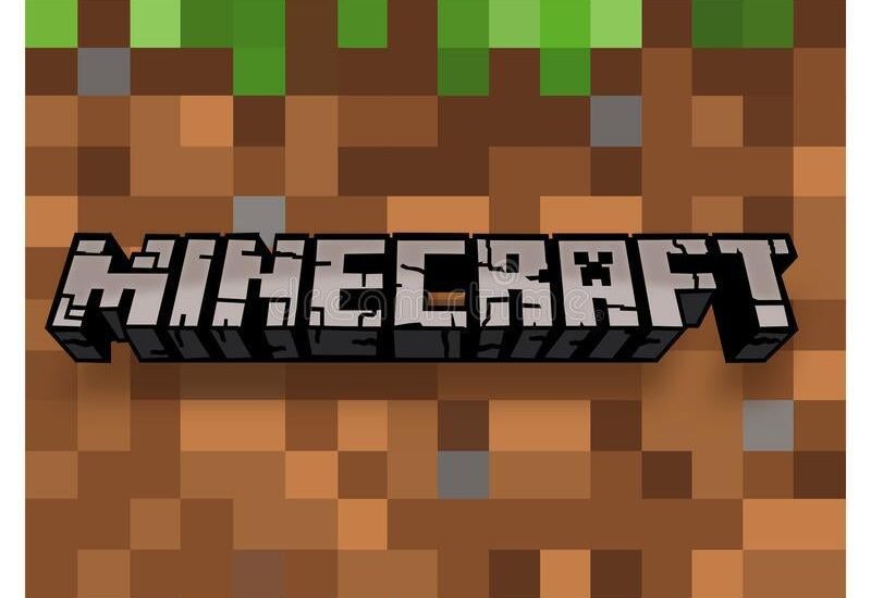 Minecraft Launcher Cracked Free