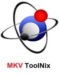 MKVToolnix Gui Download