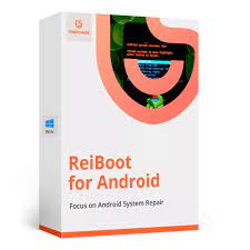 Tenorshare-ReiBoot-for-Android-Pro-Crack