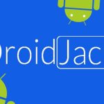 DroidJack V5 Cracked